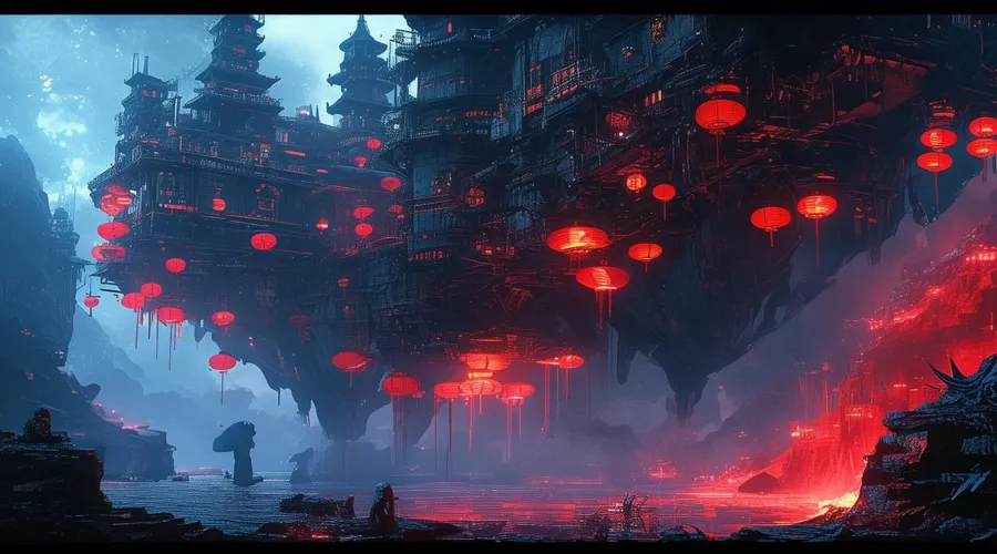地铁逃生游戏图片2